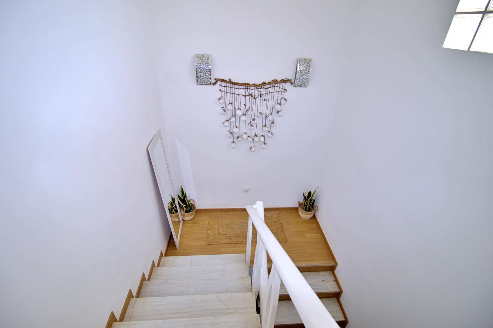 5 chambre Villa/Maison à vendre à Elche / Elx avec garage - 450 000 € (Ref: 8857133)