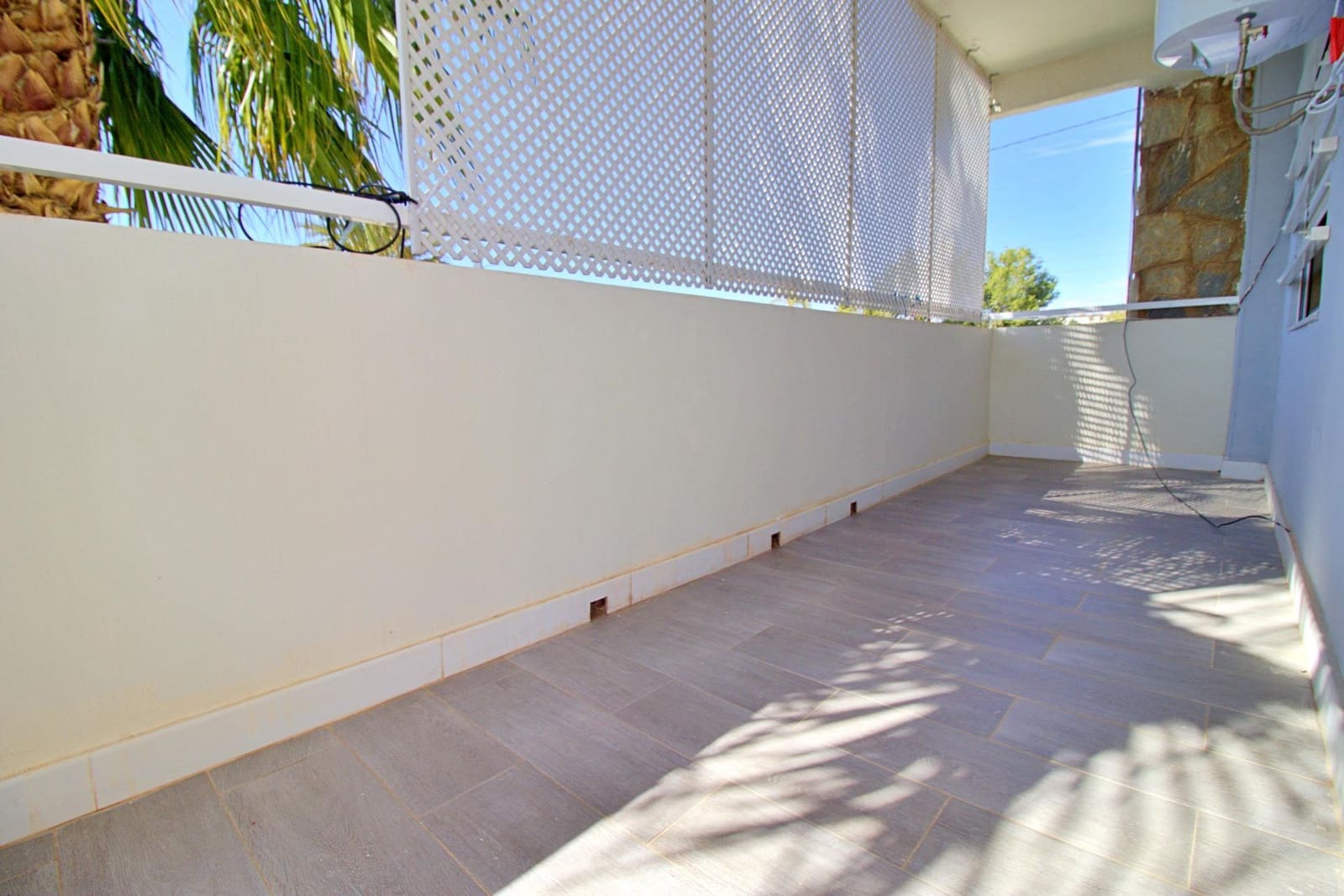 5 chambre Villa/Maison à vendre à Elche / Elx avec garage - 450 000 € (Ref: 8857133)