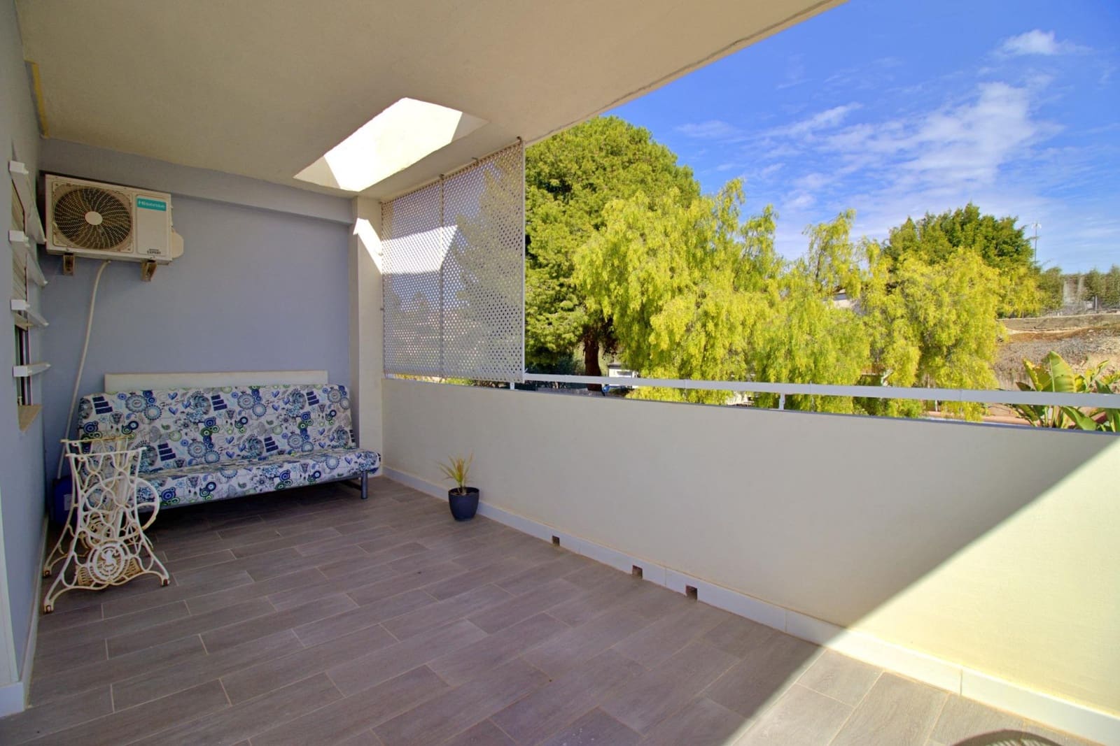 5 chambre Villa/Maison à vendre à Elche / Elx avec garage - 450 000 € (Ref: 8857133)