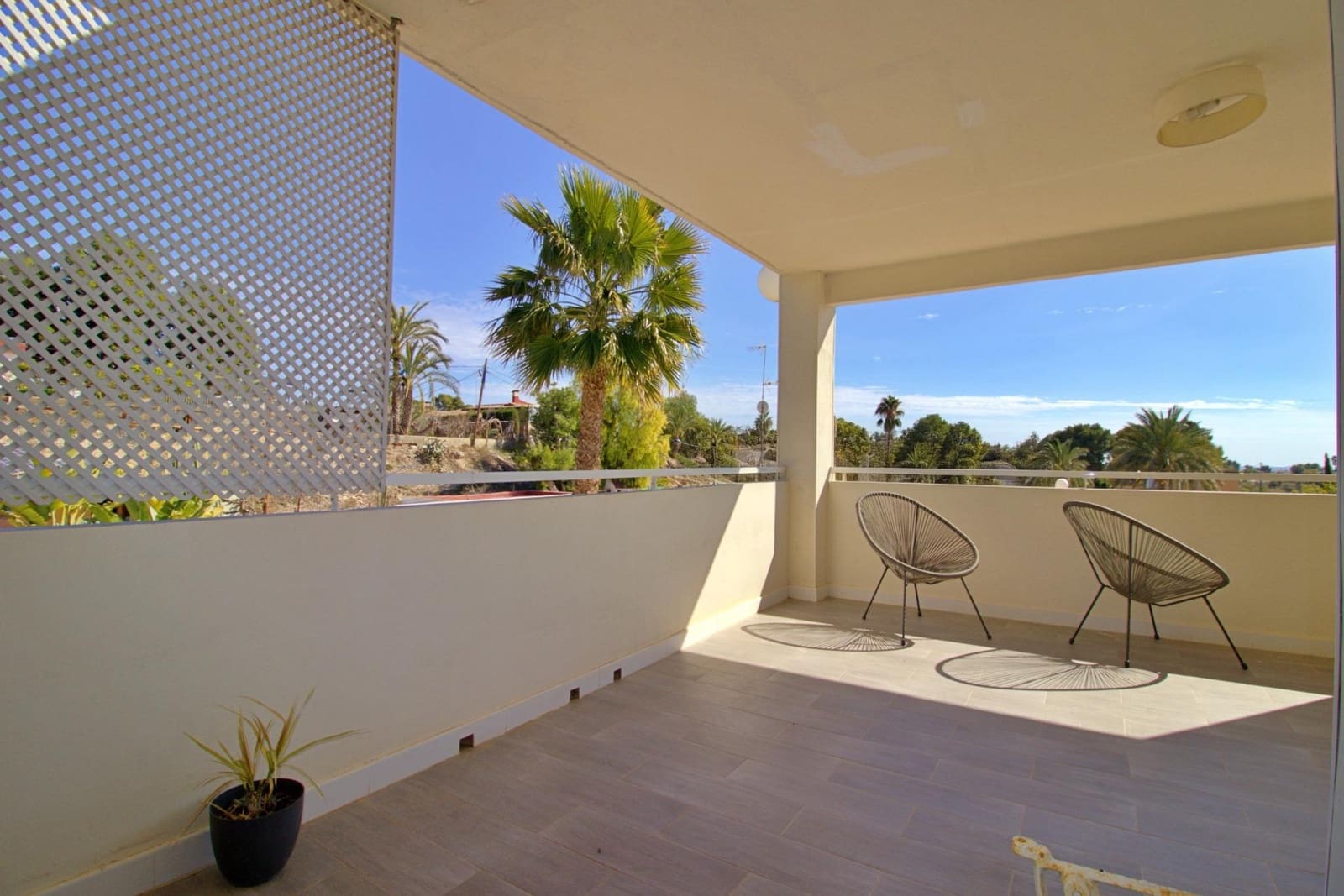 5 chambre Villa/Maison à vendre à Elche / Elx avec garage - 450 000 € (Ref: 8857133)