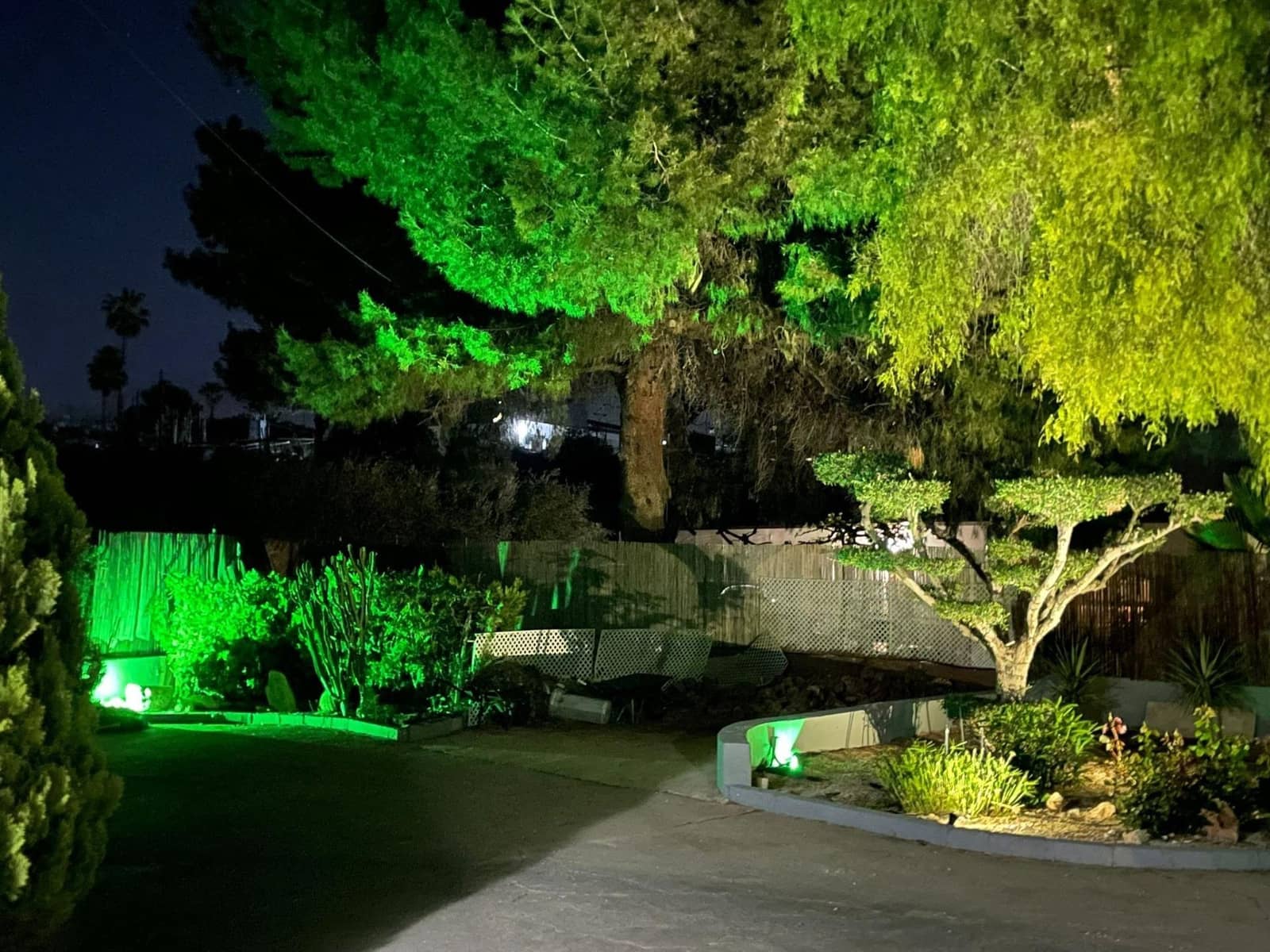 5 chambre Villa/Maison à vendre à Elche / Elx avec garage - 450 000 € (Ref: 8857133)