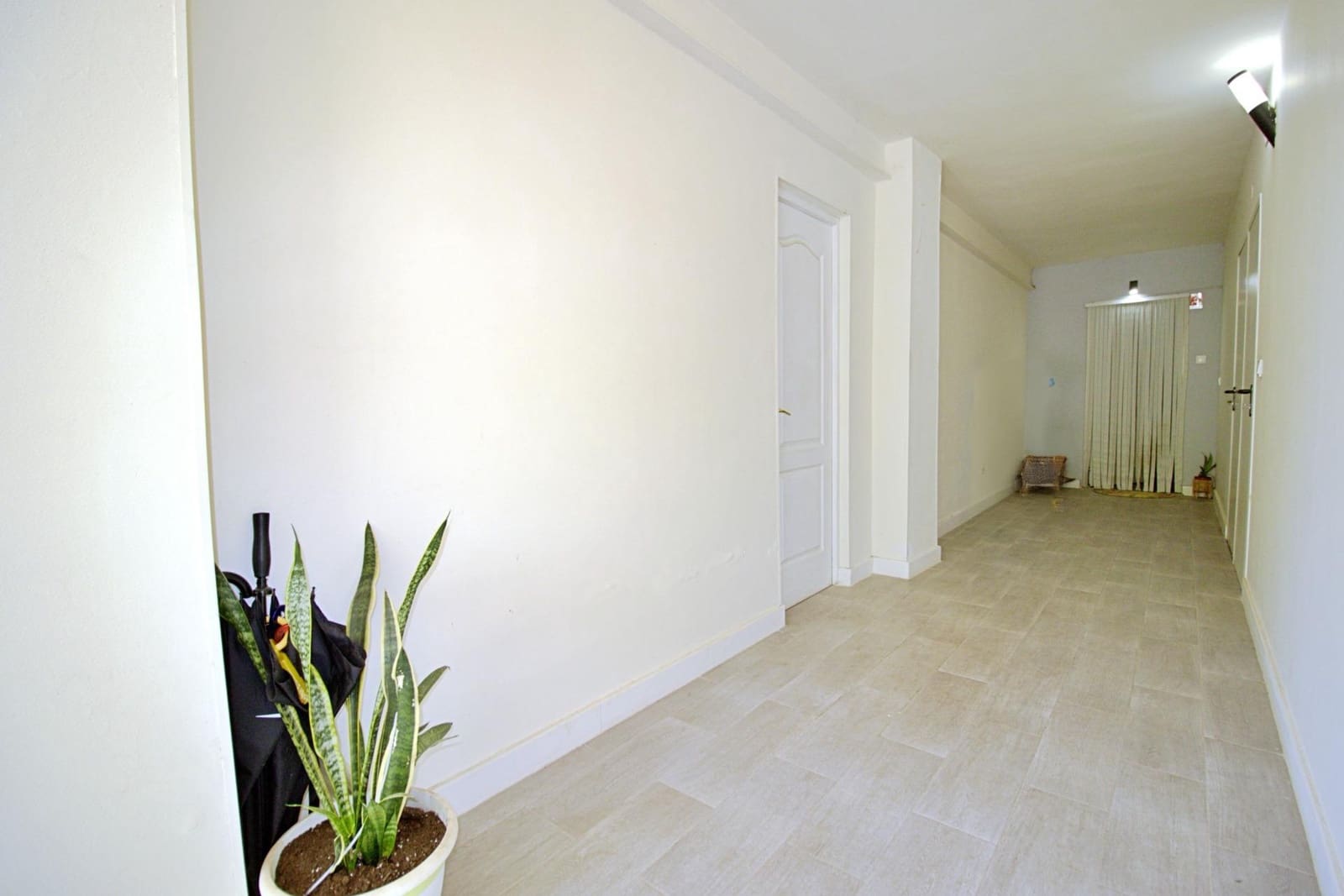 5 chambre Villa/Maison à vendre à Elche / Elx avec garage - 450 000 € (Ref: 8857133)