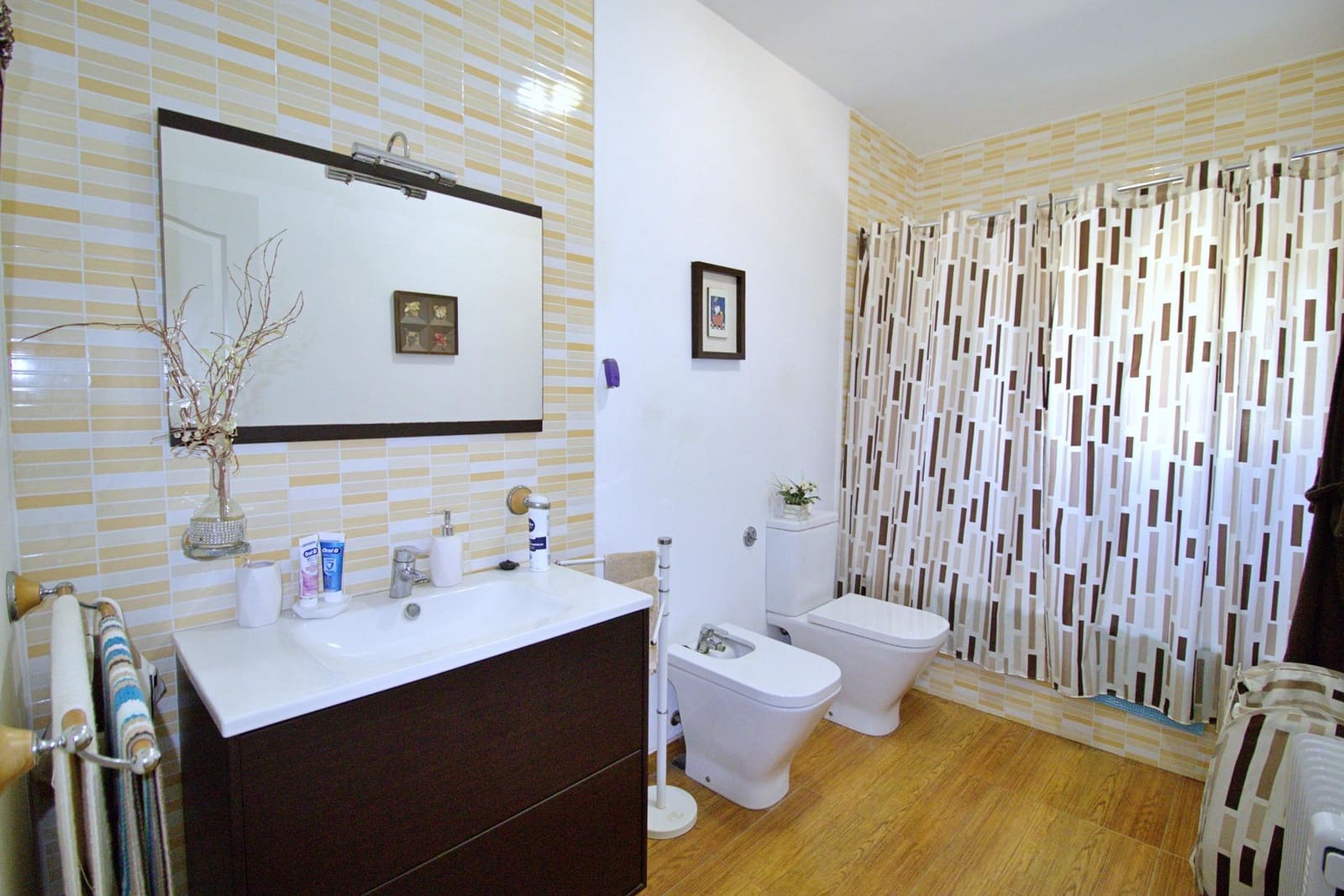 5 chambre Villa/Maison à vendre à Elche / Elx avec garage - 450 000 € (Ref: 8857133)