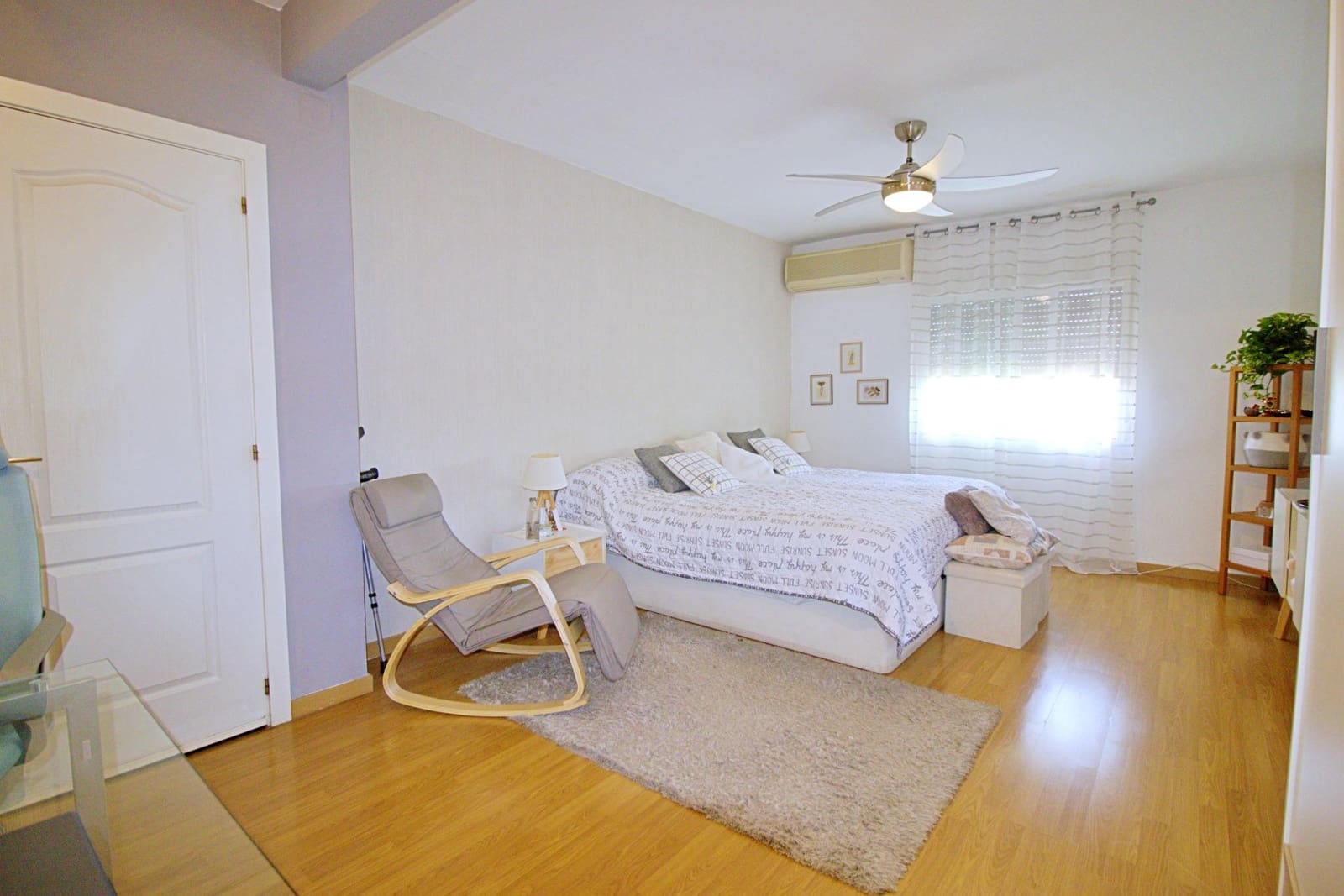 5 chambre Villa/Maison à vendre à Elche / Elx avec garage - 450 000 € (Ref: 8857133)