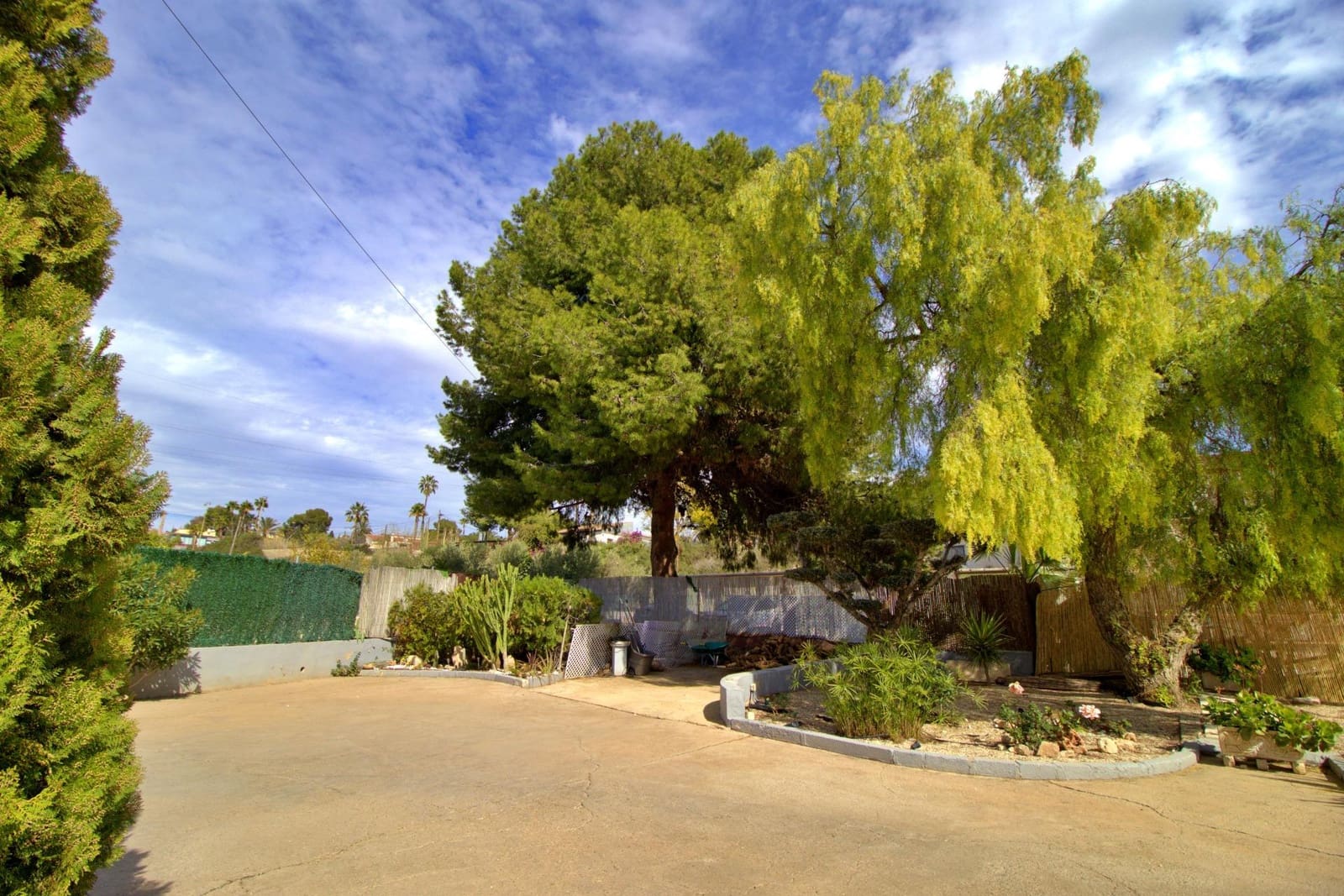 5 chambre Villa/Maison à vendre à Elche / Elx avec garage - 450 000 € (Ref: 8857133)