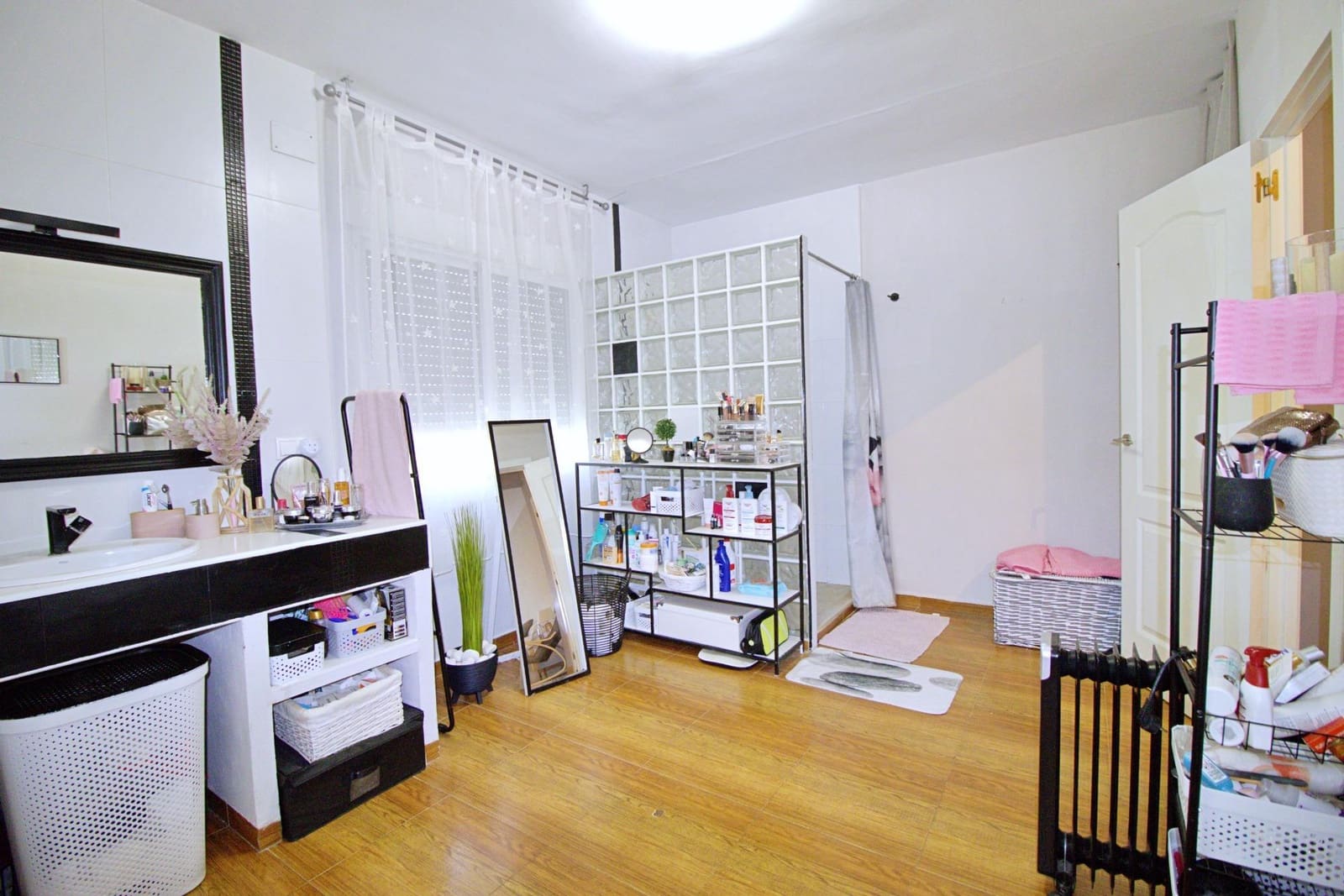 5 chambre Villa/Maison à vendre à Elche / Elx avec garage - 450 000 € (Ref: 8857133)