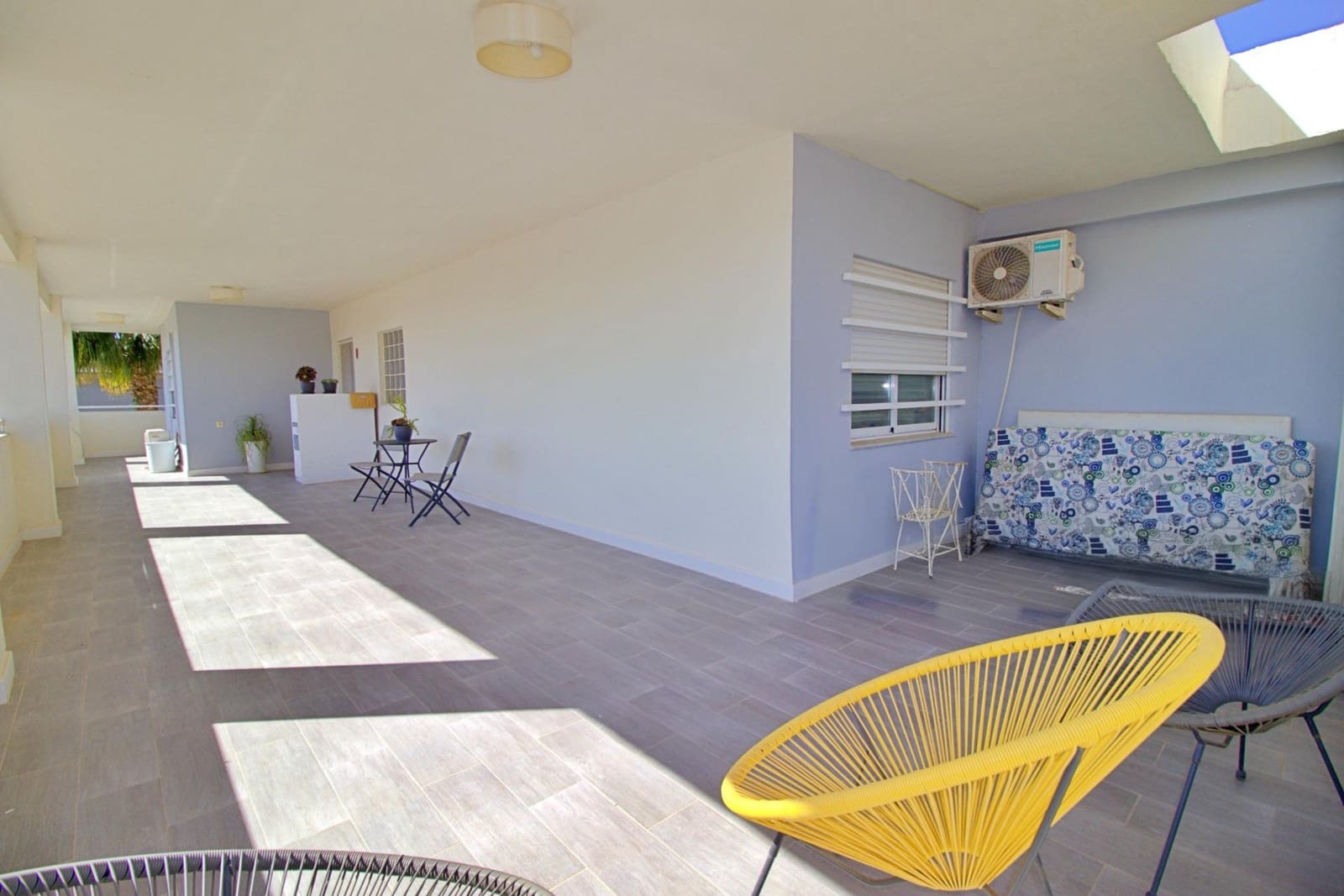 5 camera da letto Villa in vendita in Elche / Elx con garage - 450.000 € (Rif: 8857133)