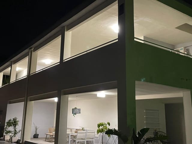 5 camera da letto Villa in vendita in Peña de las Águilas, Elche / Elx con garage - 450.000 € (Rif: 8857133)