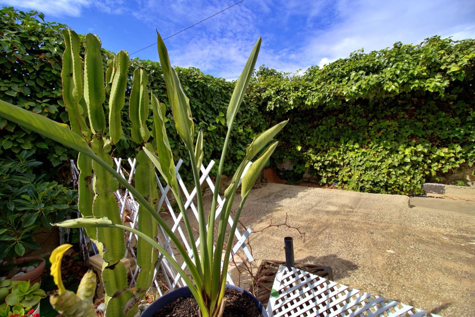 5 camera da letto Villa in vendita in Elche / Elx con garage - 450.000 € (Rif: 8857133)