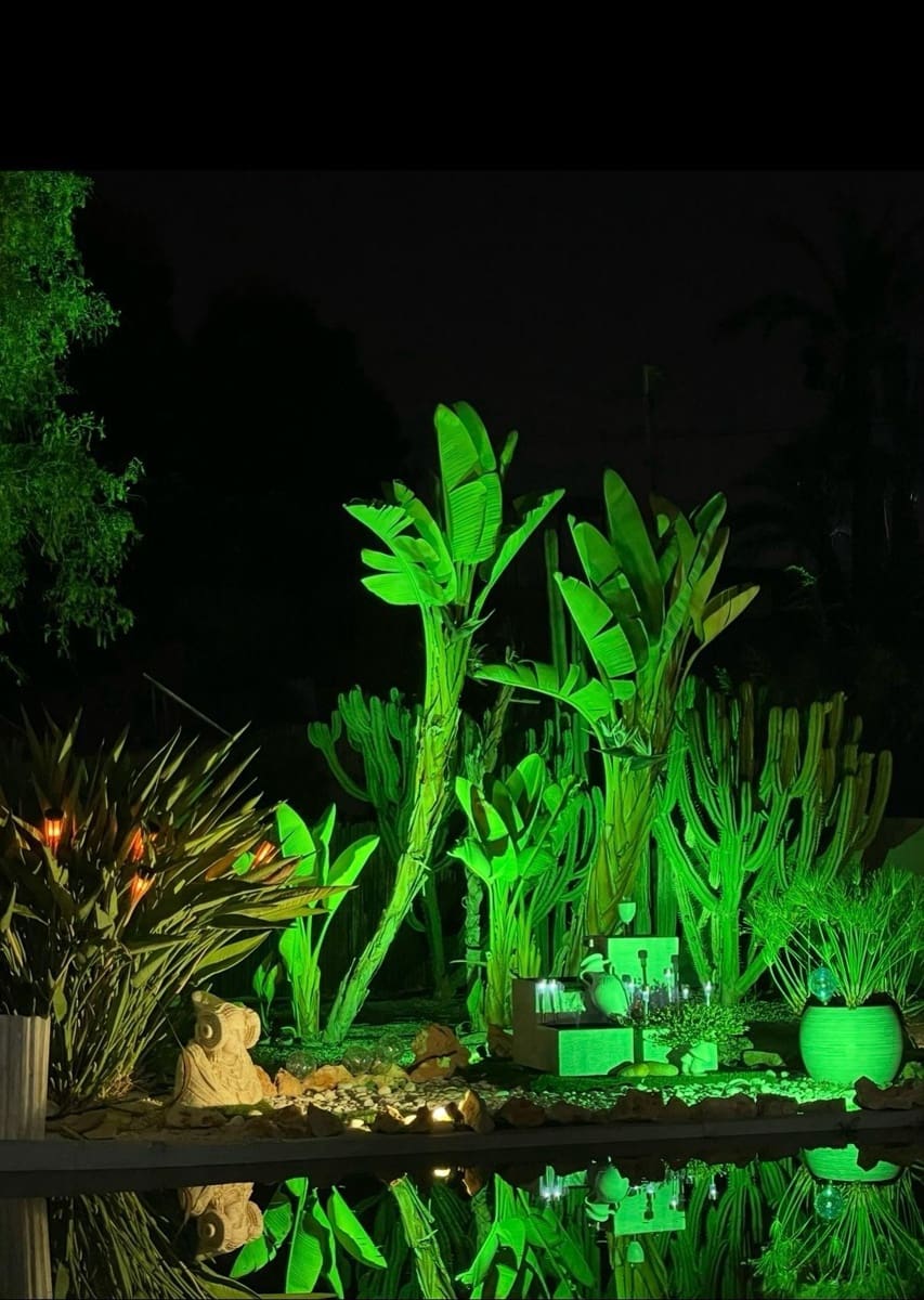 5 camera da letto Villa in vendita in Elche / Elx con garage - 450.000 € (Rif: 8857133)