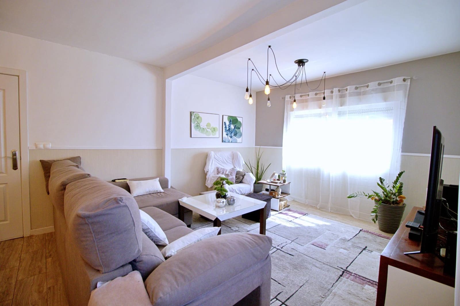 5 camera da letto Villa in vendita in Elche / Elx con garage - 450.000 € (Rif: 8857133)