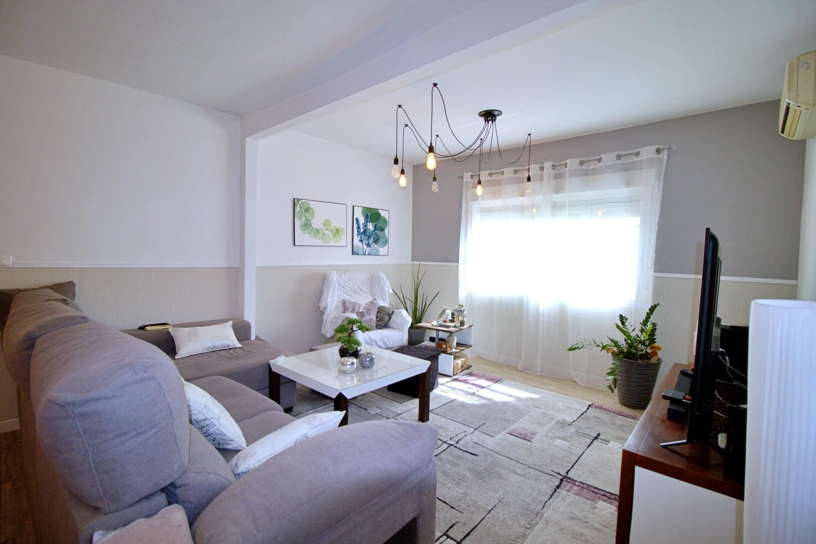 5 camera da letto Villa in vendita in Elche / Elx con garage - 450.000 € (Rif: 8857133)