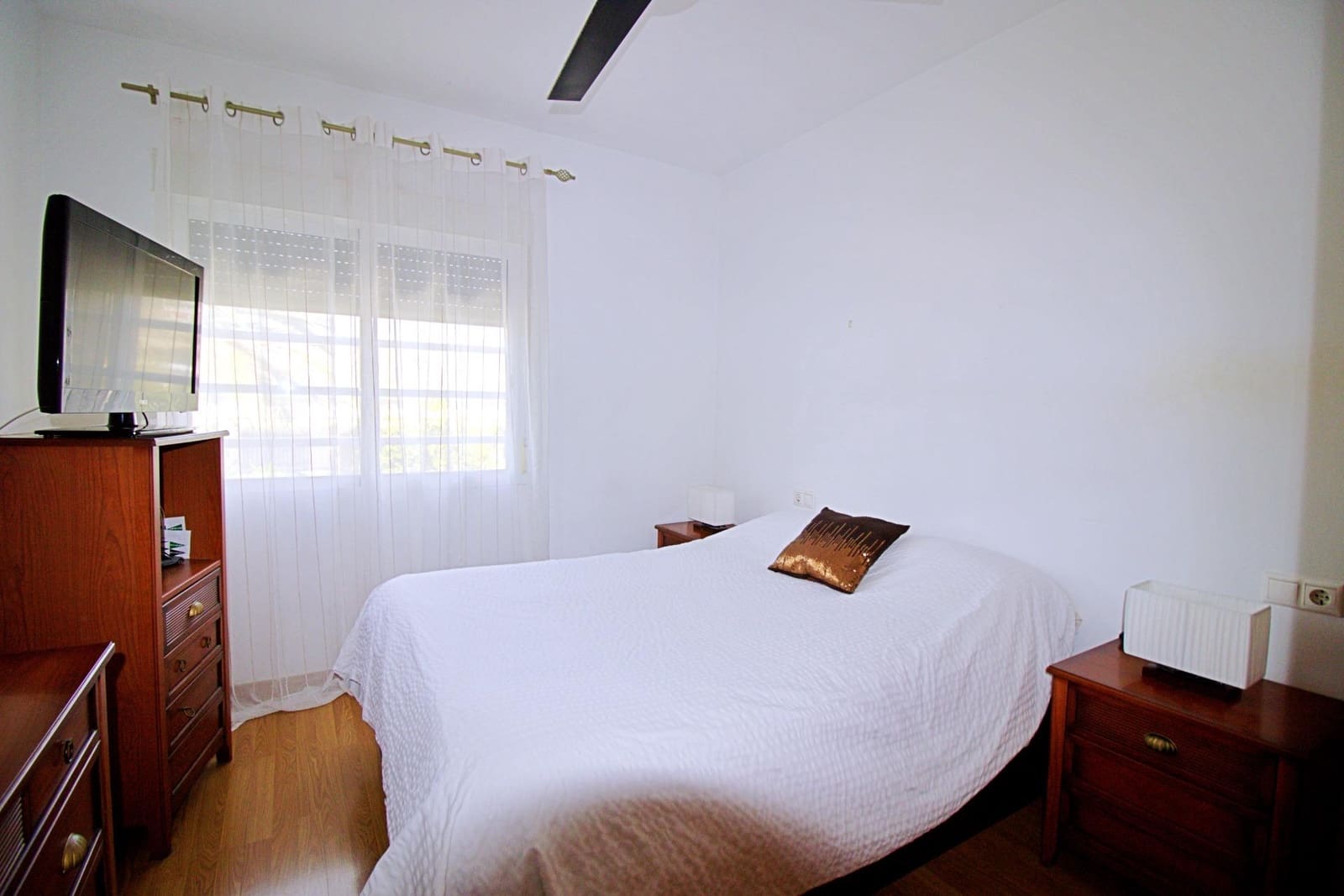 5 camera da letto Villa in vendita in Elche / Elx con garage - 450.000 € (Rif: 8857133)
