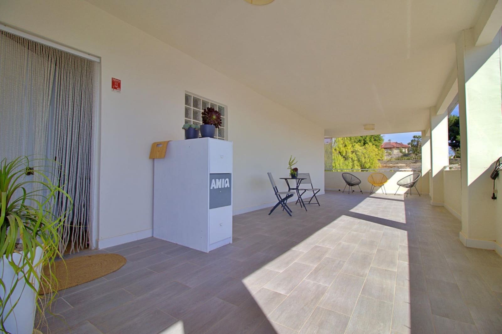 5 camera da letto Villa in vendita in Elche / Elx con garage - 450.000 € (Rif: 8857133)
