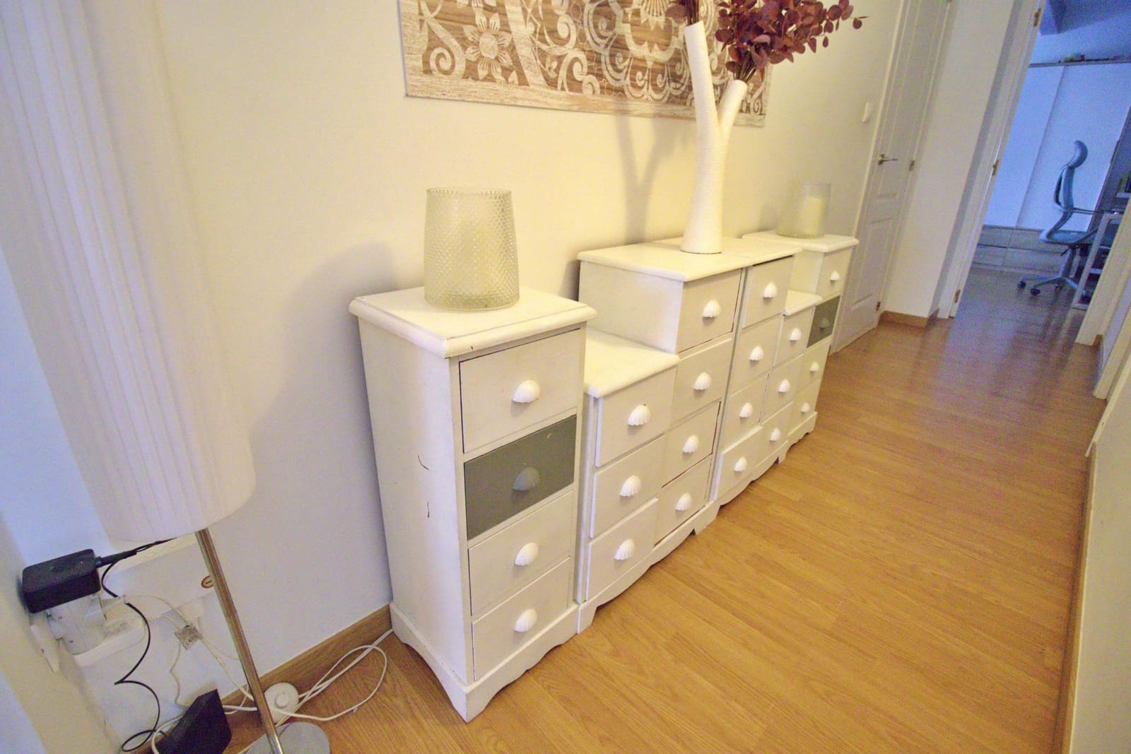 5 camera da letto Villa in vendita in Elche / Elx con garage - 450.000 € (Rif: 8857133)