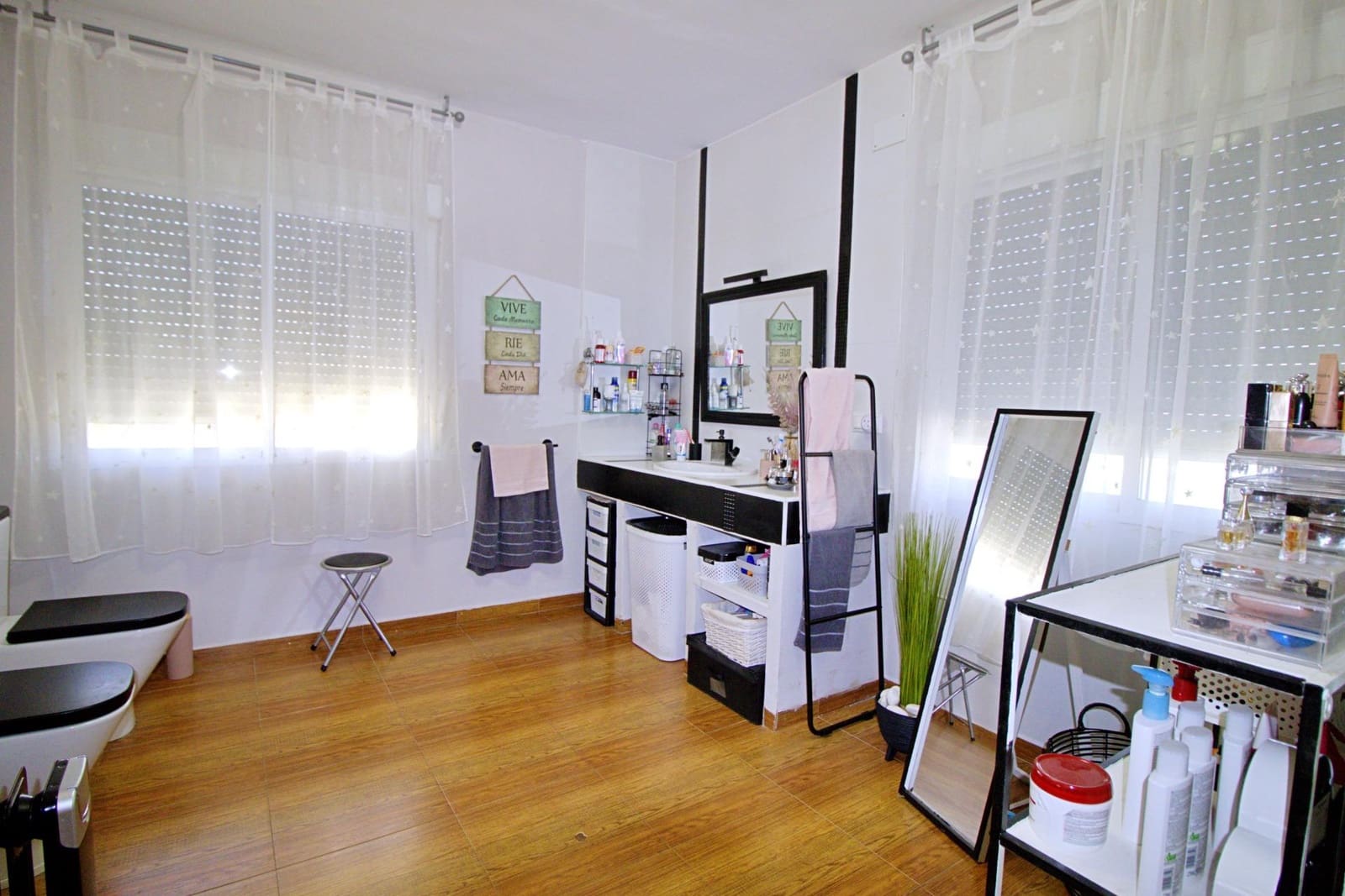 5 camera da letto Villa in vendita in Elche / Elx con garage - 450.000 € (Rif: 8857133)