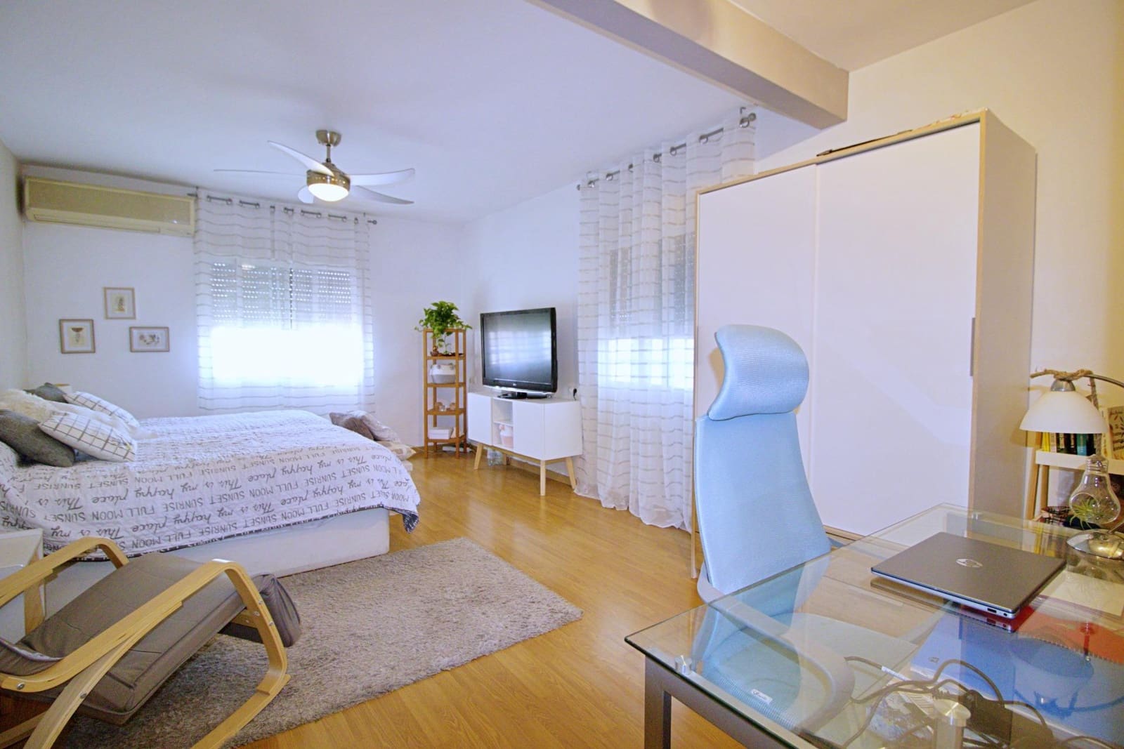 5 camera da letto Villa in vendita in Elche / Elx con garage - 450.000 € (Rif: 8857133)