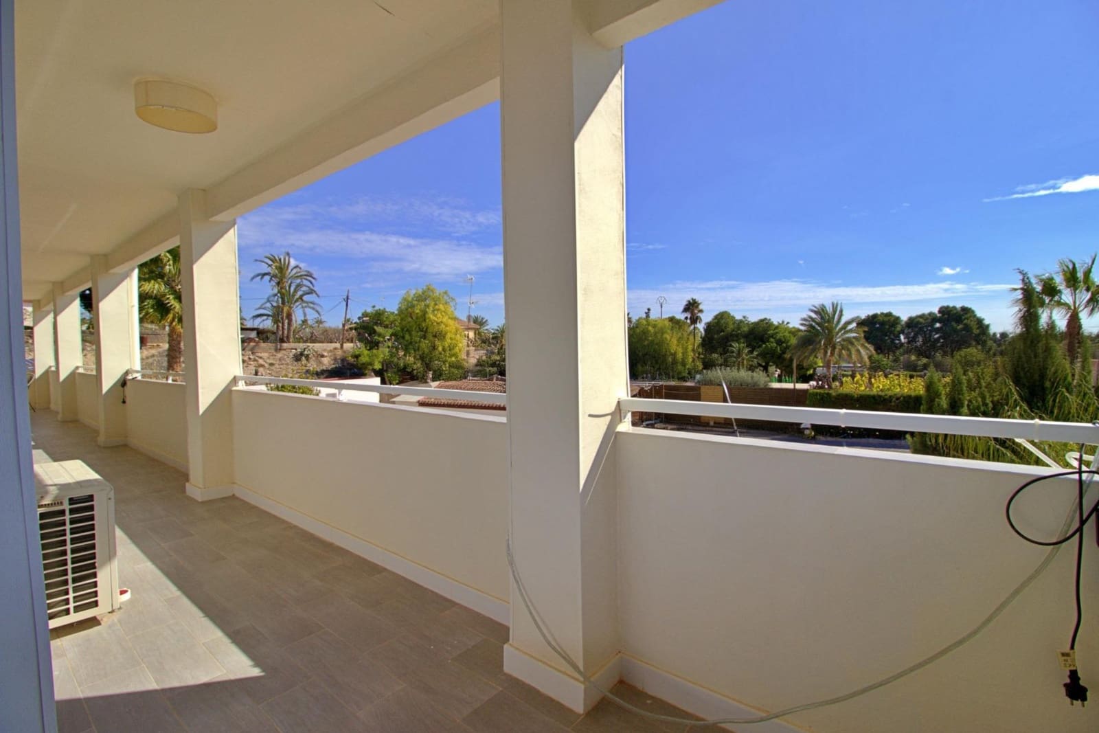 5 camera da letto Villa in vendita in Elche / Elx con garage - 450.000 € (Rif: 8857133)