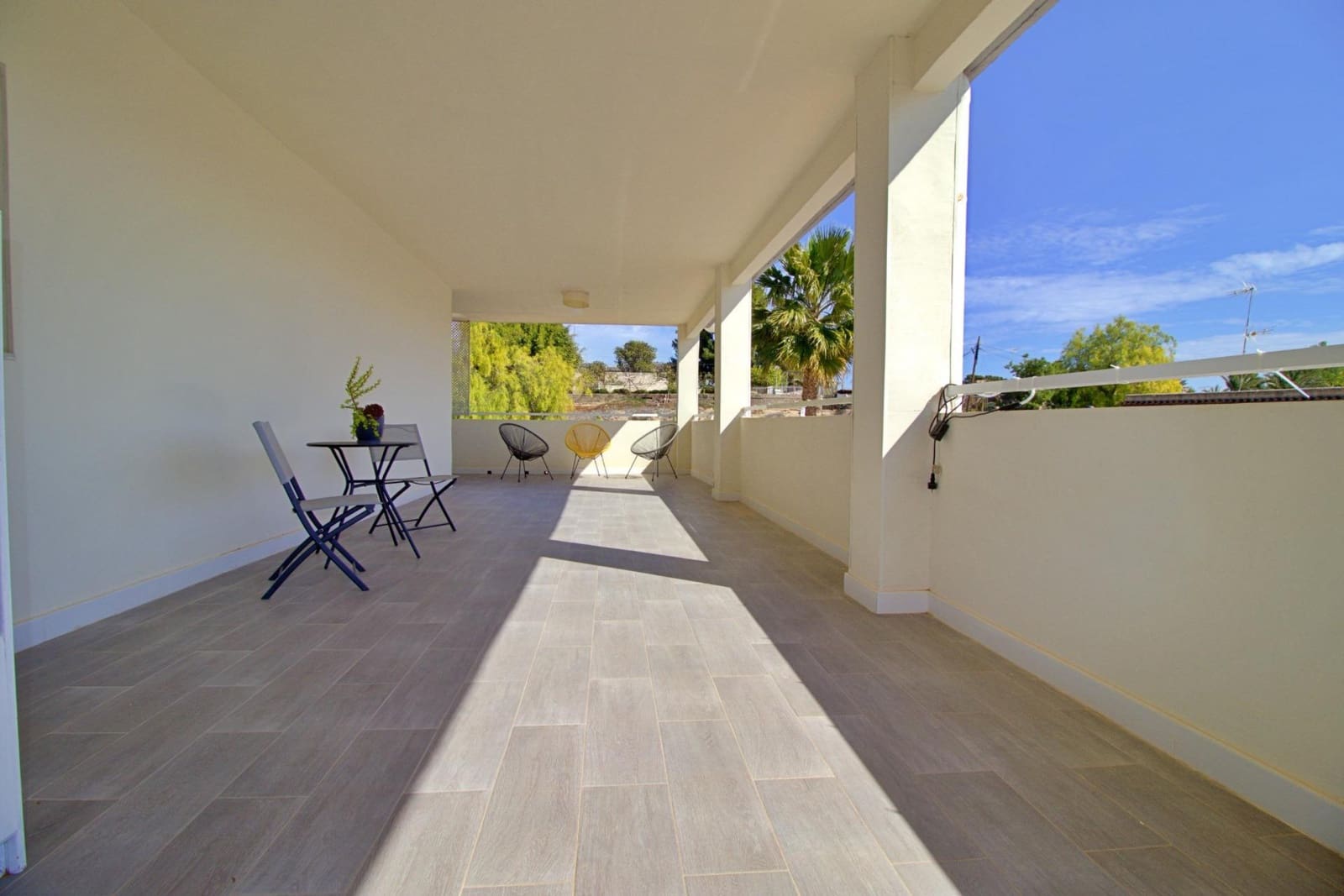 5 camera da letto Villa in vendita in Elche / Elx con garage - 450.000 € (Rif: 8857133)