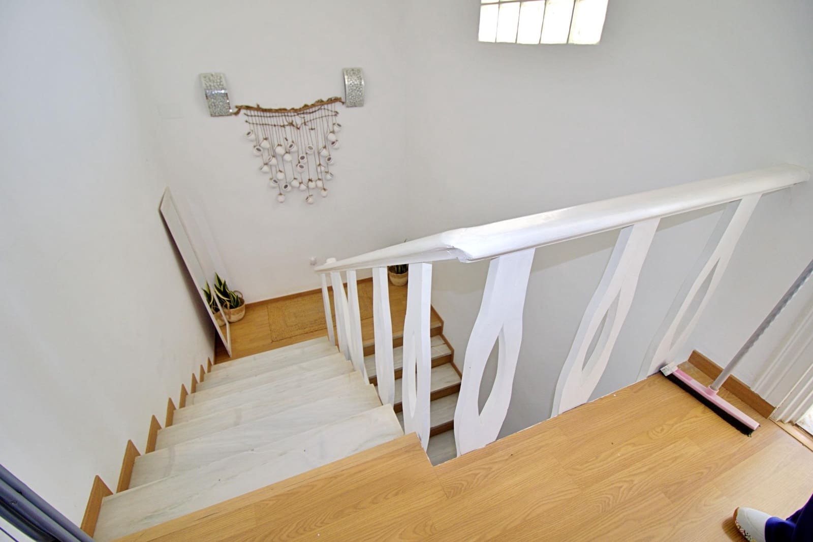 5 camera da letto Villa in vendita in Elche / Elx con garage - 450.000 € (Rif: 8857133)