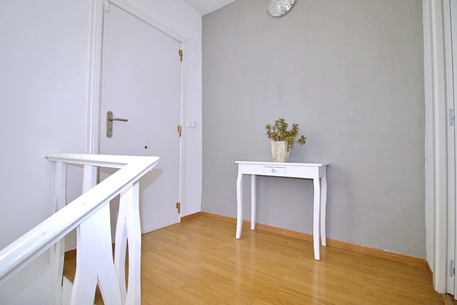 5 camera da letto Villa in vendita in Elche / Elx con garage - 450.000 € (Rif: 8857133)