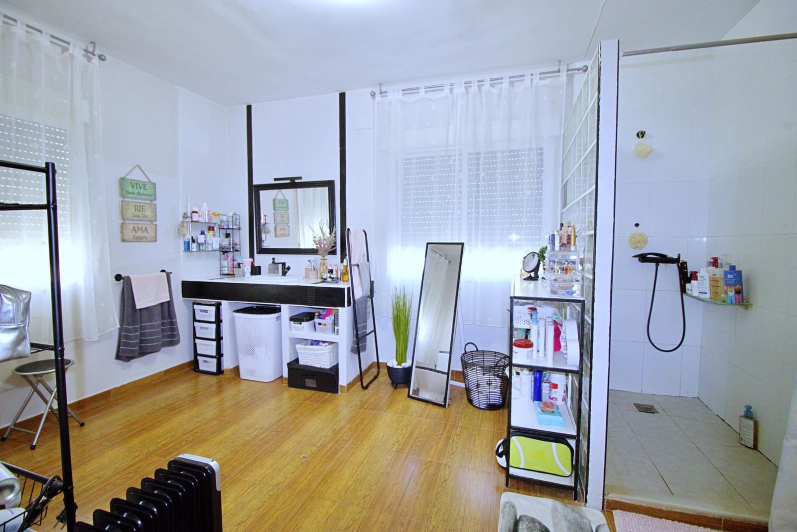 5 camera da letto Villa in vendita in Elche / Elx con garage - 450.000 € (Rif: 8857133)