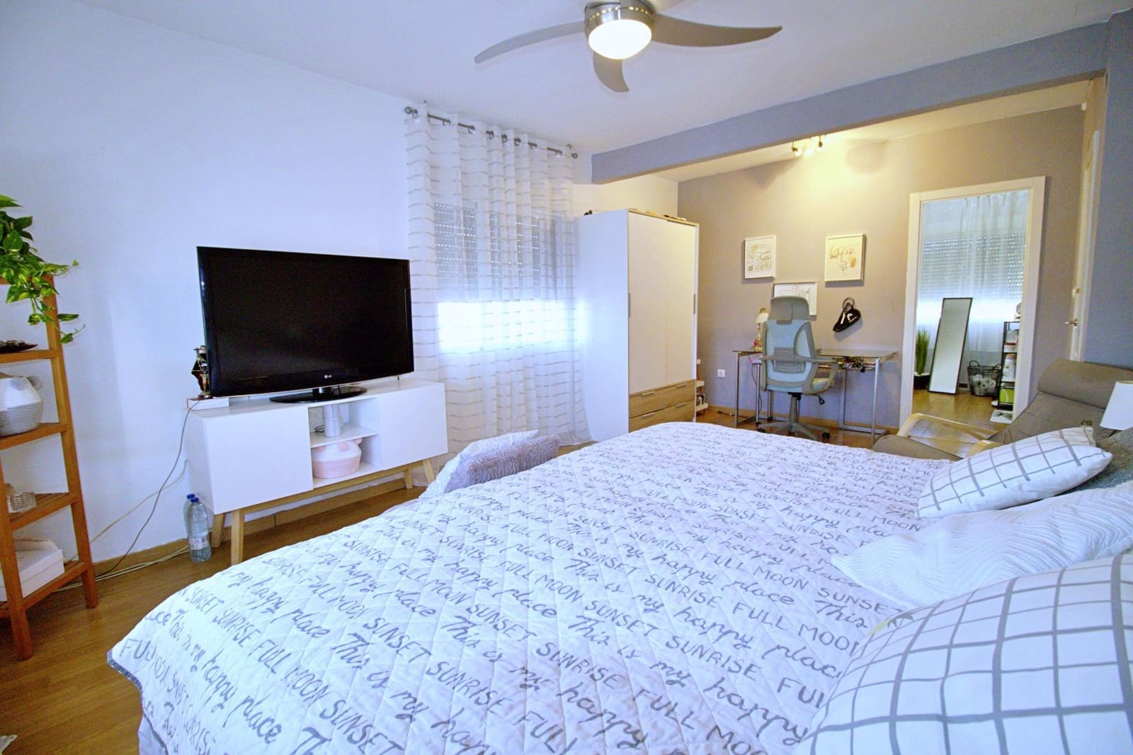 5 camera da letto Villa in vendita in Elche / Elx con garage - 450.000 € (Rif: 8857133)