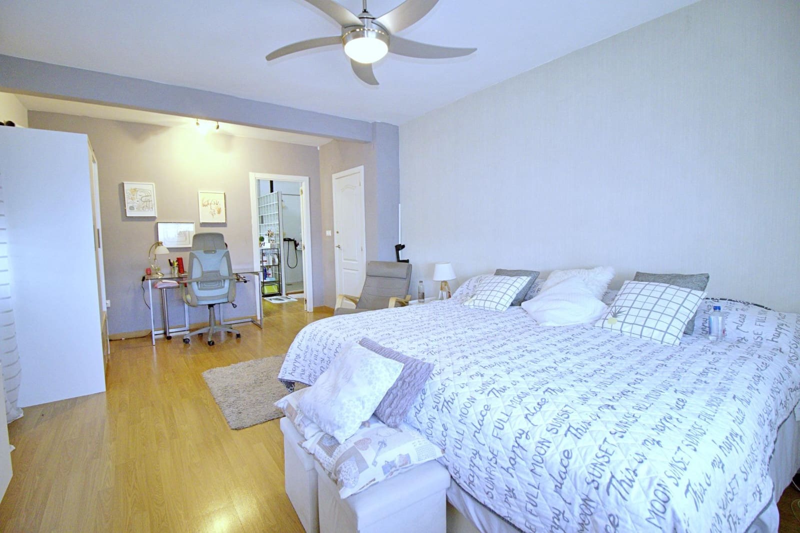 5 camera da letto Villa in vendita in Elche / Elx con garage - 450.000 € (Rif: 8857133)