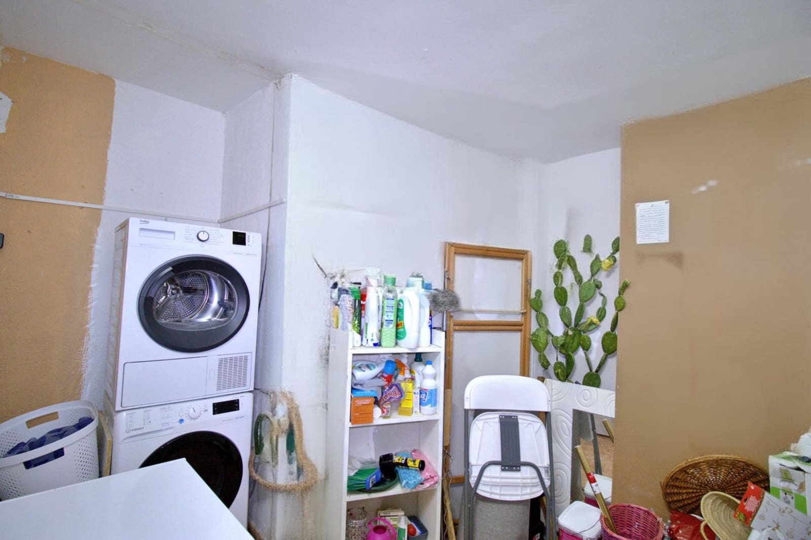 5 camera da letto Villa in vendita in Elche / Elx con garage - 450.000 € (Rif: 8857133)