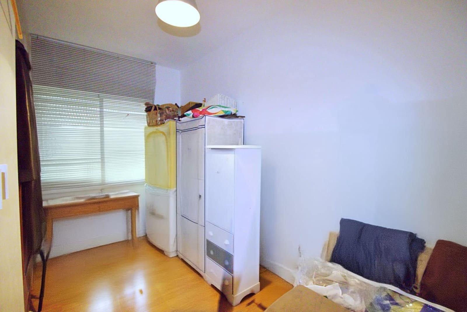 5 camera da letto Villa in vendita in Elche / Elx con garage - 450.000 € (Rif: 8857133)