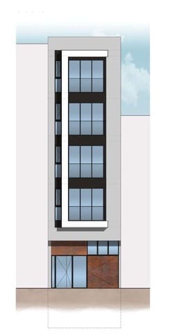 Apartamento de 2 habitaciones en Elche / Elx en venta - 165.000 € (Ref: 8894879)