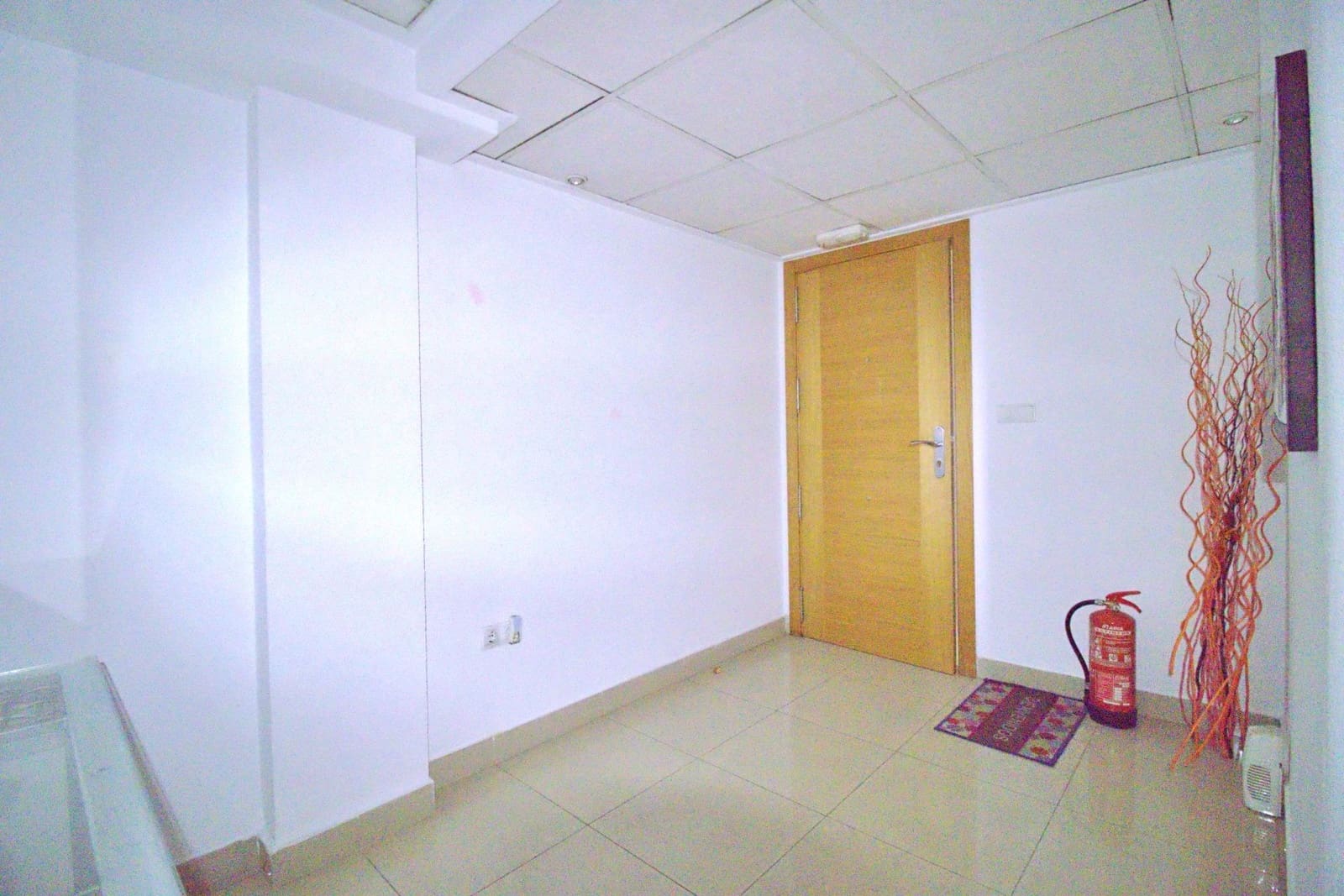 10 sypialnia Komercyjne na sprzedaż w Elche / Elx - 150 000 € (Ref: 8903489)