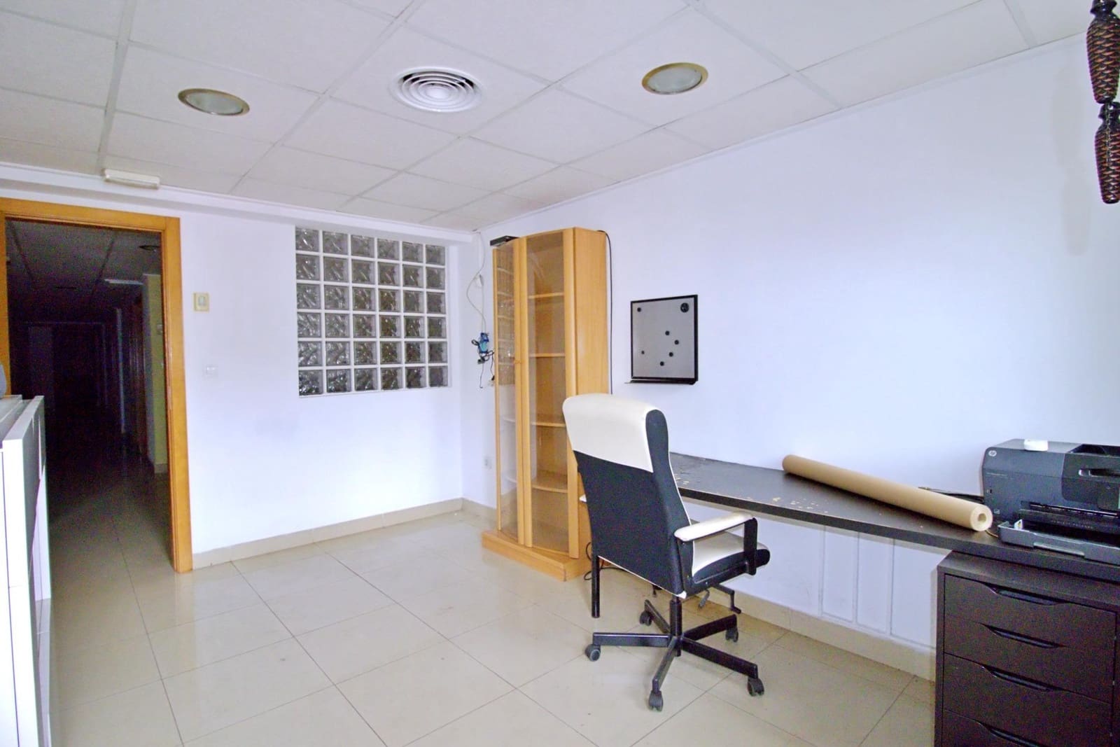 10 sypialnia Komercyjne na sprzedaż w Elche / Elx - 150 000 € (Ref: 8903489)