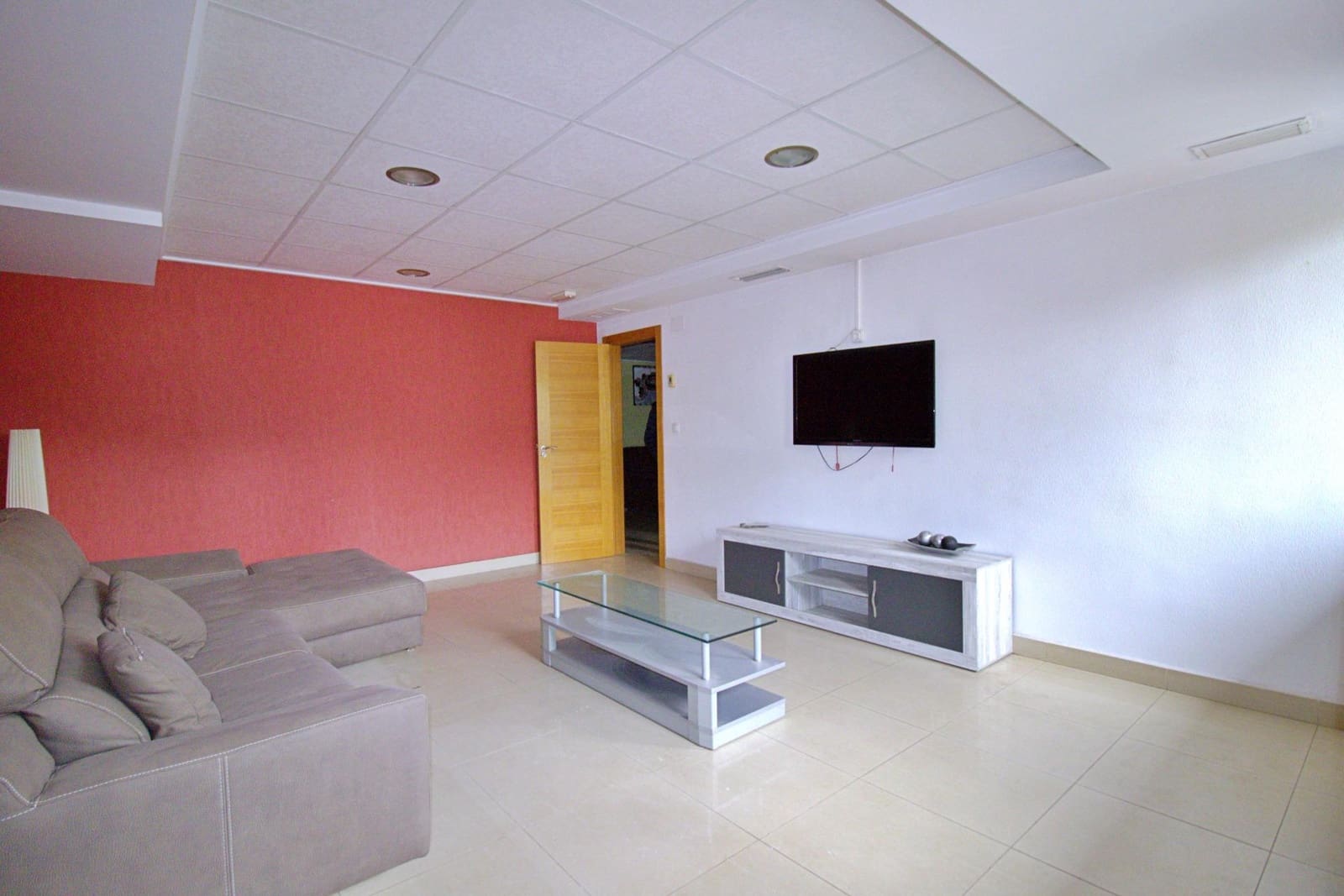 10 sypialnia Komercyjne na sprzedaż w Elche / Elx - 150 000 € (Ref: 8903489)