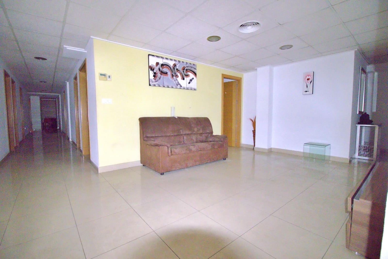 10 sypialnia Komercyjne na sprzedaż w Elche / Elx - 150 000 € (Ref: 8903489)