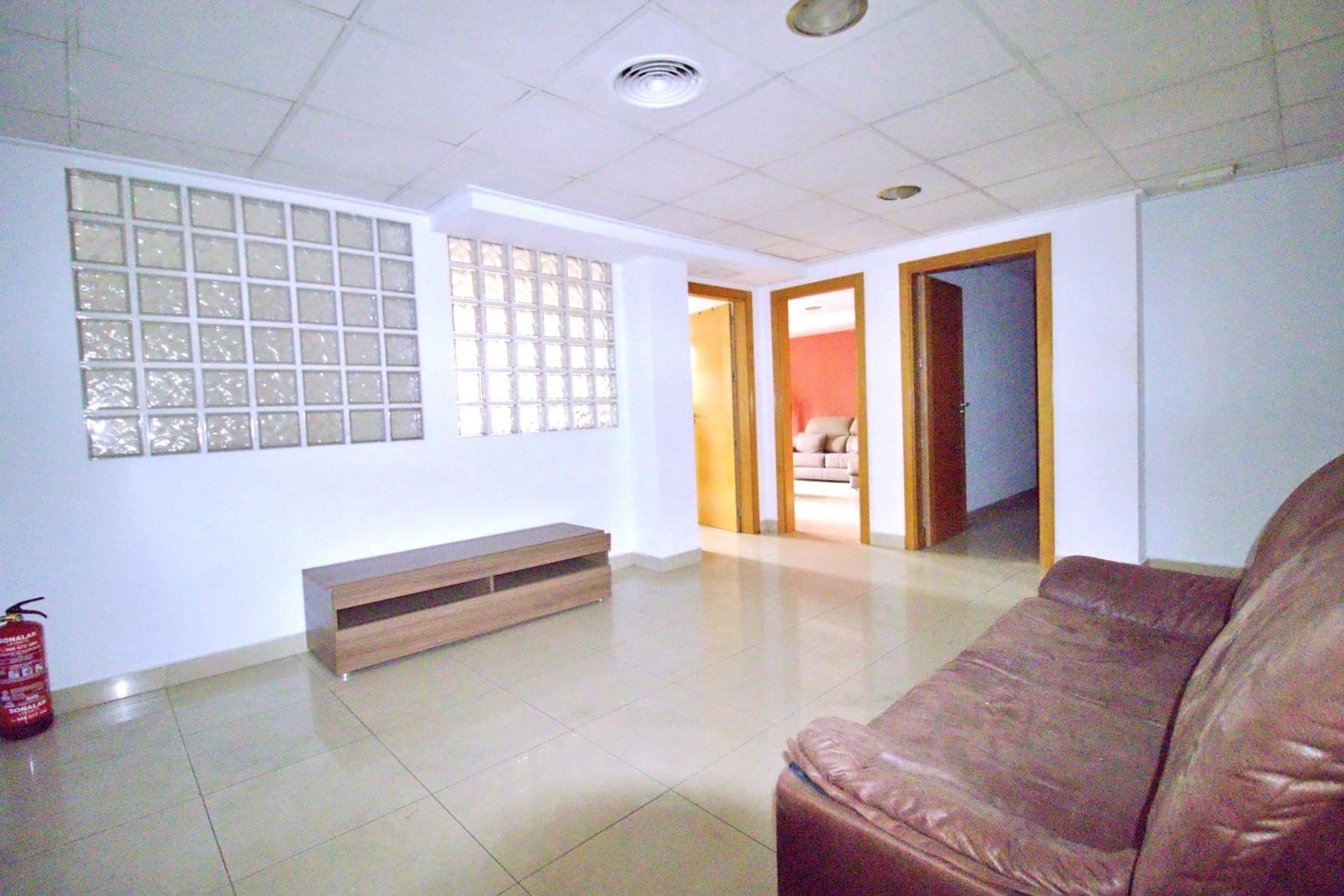 10 sypialnia Komercyjne na sprzedaż w Elche / Elx - 150 000 € (Ref: 8903489)