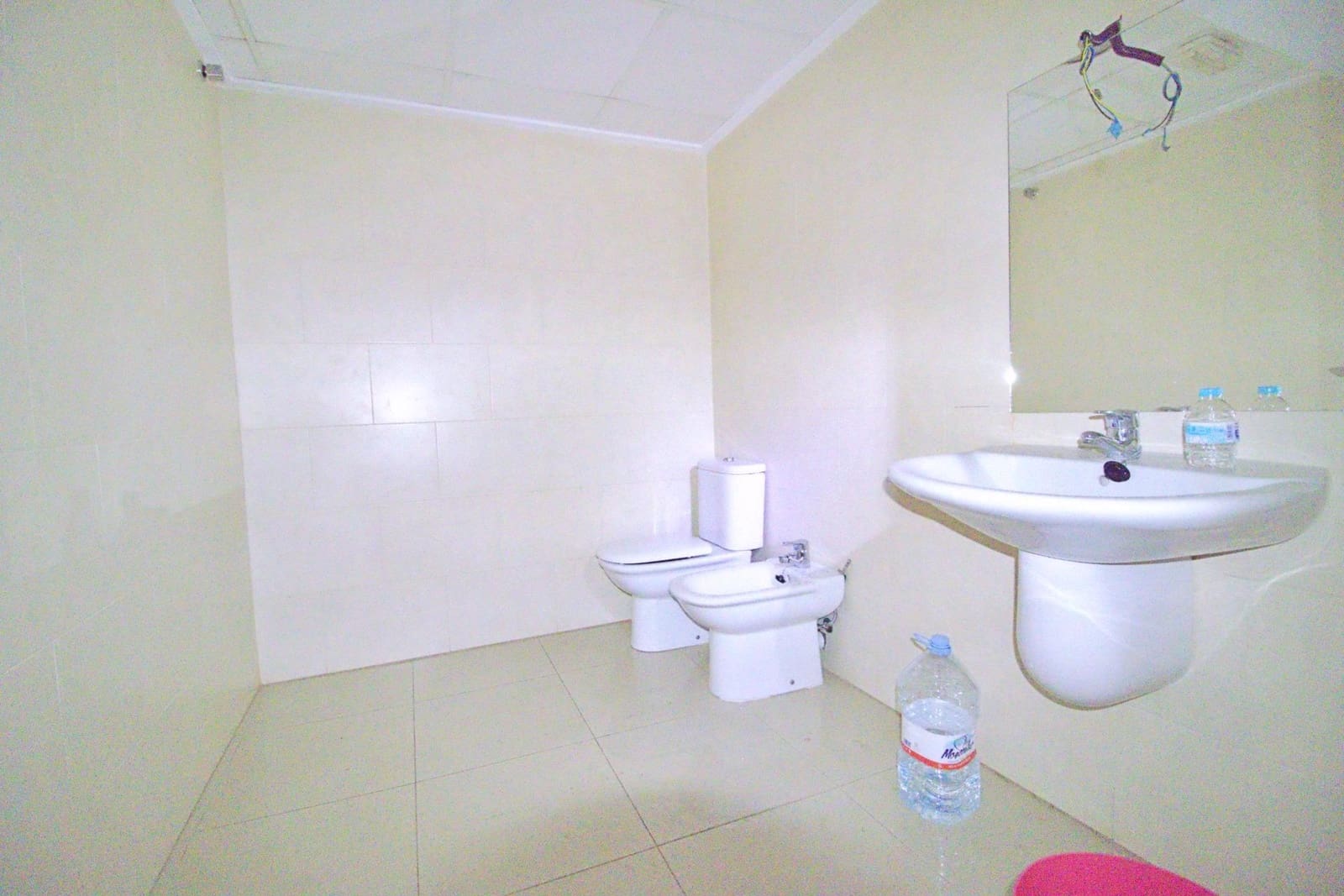 10 sypialnia Komercyjne na sprzedaż w Elche / Elx - 150 000 € (Ref: 8903489)