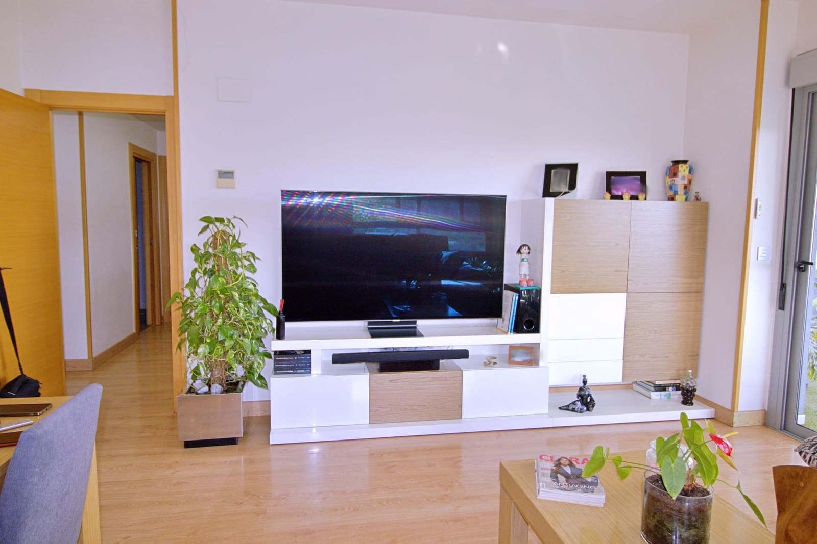 3 bedroom Flat for sale in Elche / Elx with pool garage - € 315,000 (Ref: 8917965)