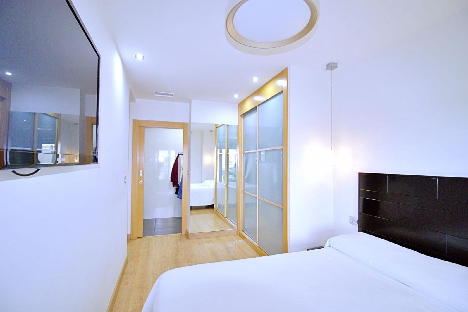 3 bedroom Flat for sale in Elche / Elx with pool garage - € 315,000 (Ref: 8917965)