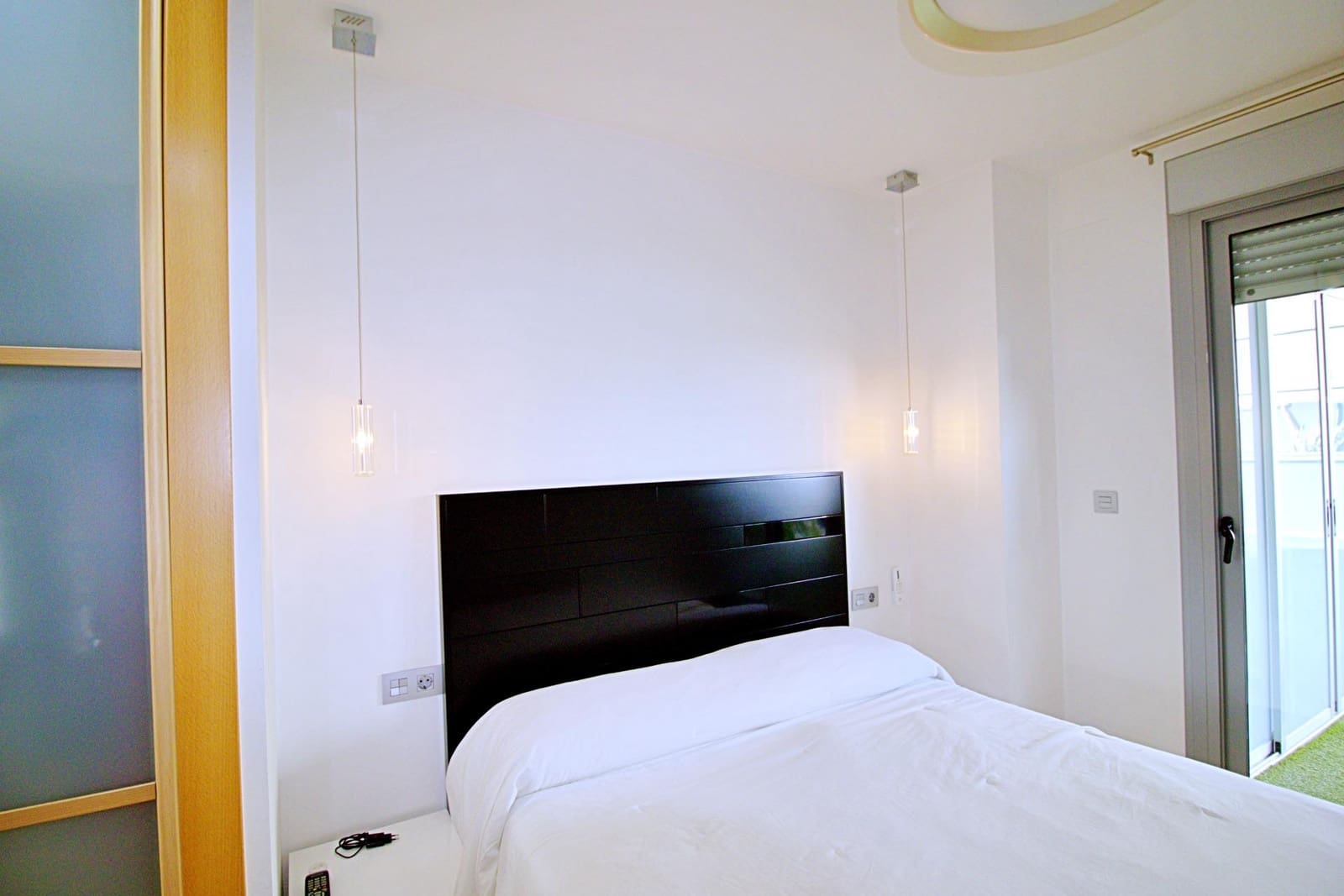 3 bedroom Flat for sale in Elche / Elx with pool garage - € 315,000 (Ref: 8917965)