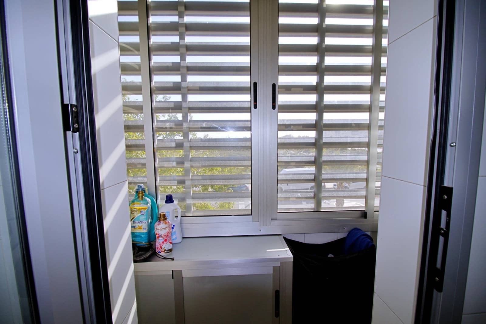 3 bedroom Flat for sale in Elche / Elx with pool garage - € 315,000 (Ref: 8917965)