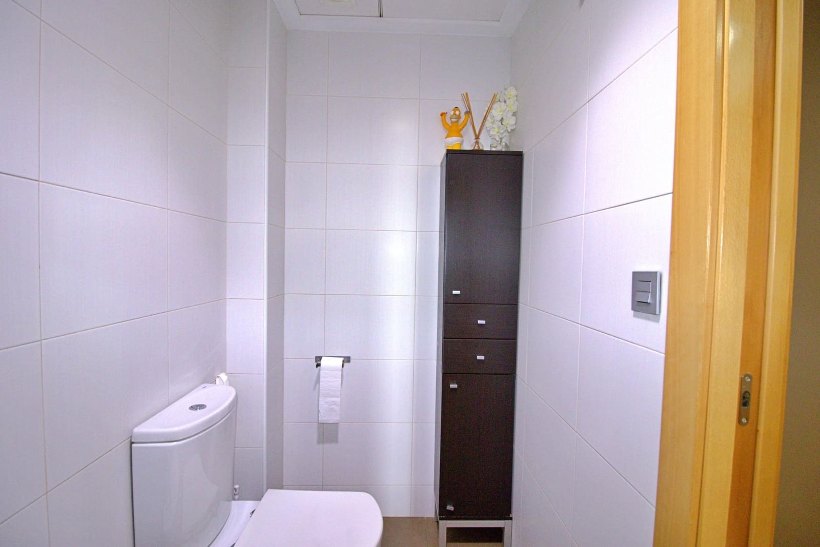 3 bedroom Flat for sale in Elche / Elx with pool garage - € 315,000 (Ref: 8917965)