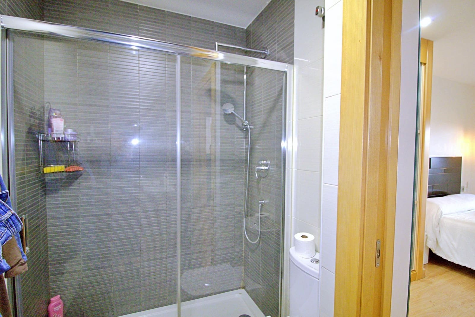 3 bedroom Flat for sale in Elche / Elx with pool garage - € 315,000 (Ref: 8917965)