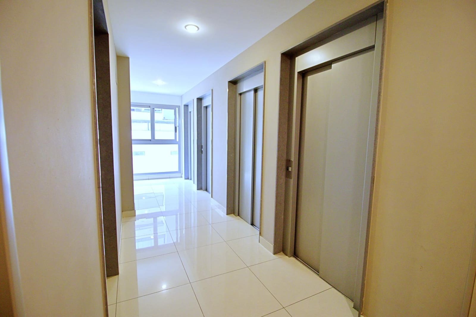 3 bedroom Flat for sale in Elche / Elx with pool garage - € 315,000 (Ref: 8917965)