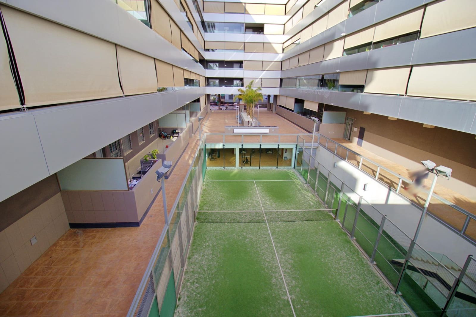 3 bedroom Flat for sale in Elche / Elx with pool garage - € 315,000 (Ref: 8917965)