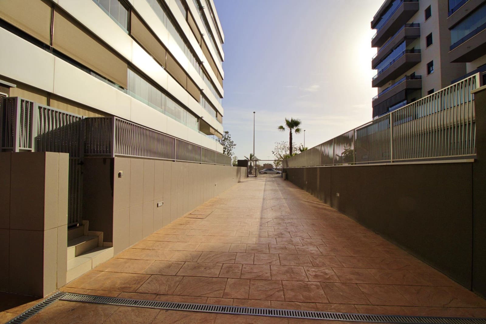 3 bedroom Flat for sale in Elche / Elx with pool garage - € 315,000 (Ref: 8917965)