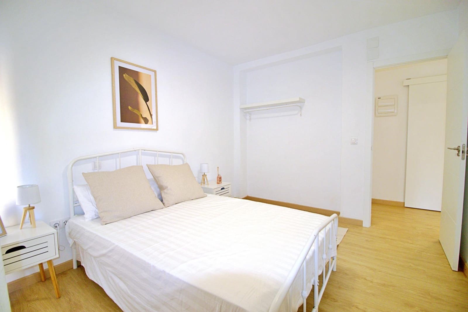 4 soverom Leilighet til salgs i Elche / Elx - € 195 000 (Ref: 8926421)