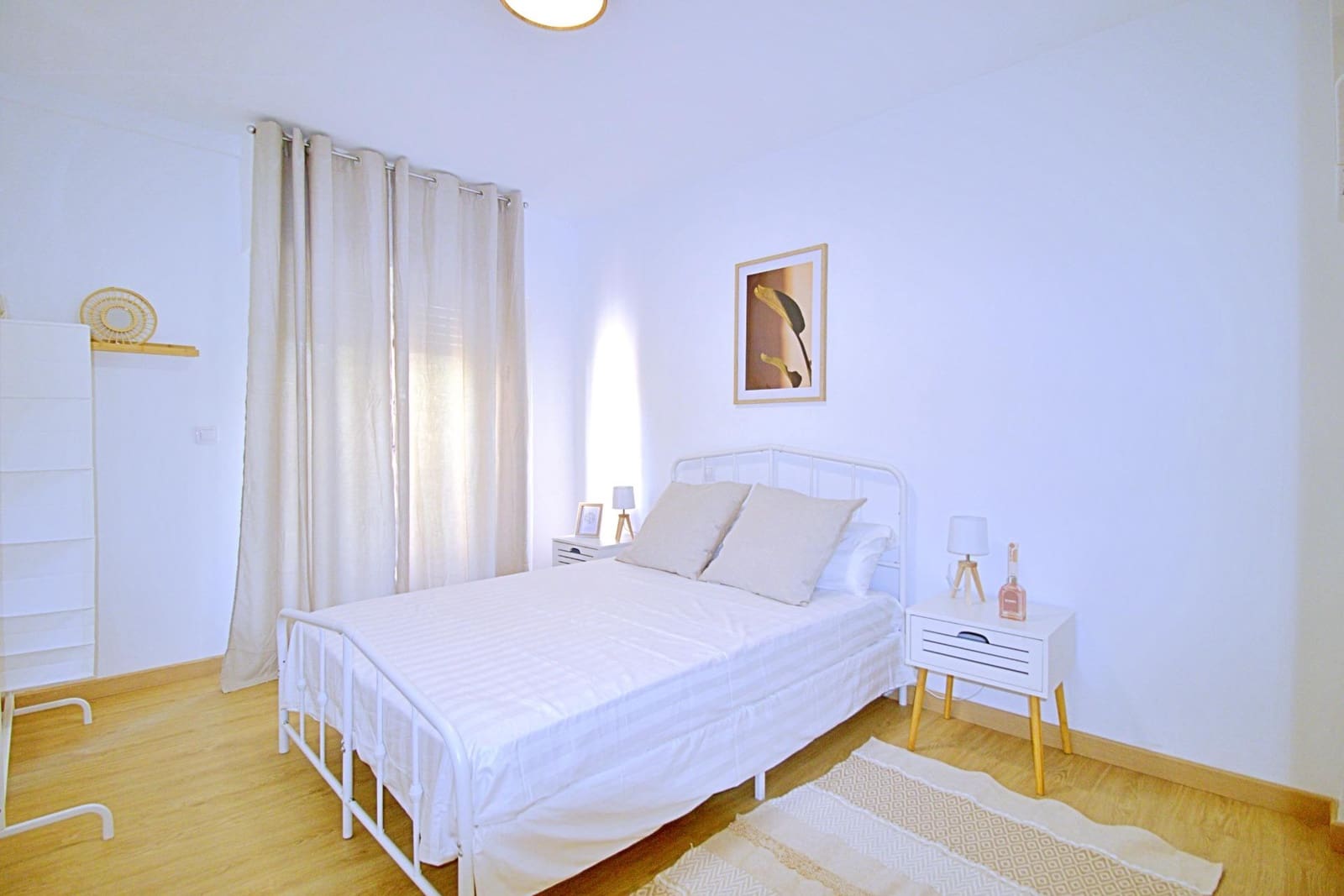 4 soverom Leilighet til salgs i Elche / Elx - € 195 000 (Ref: 8926421)