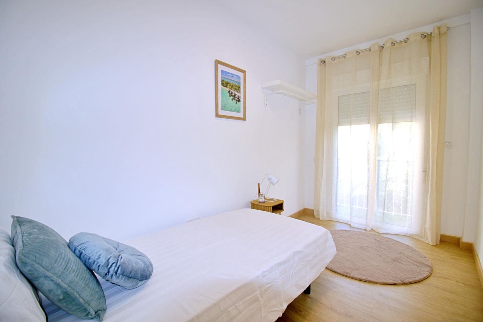4 soverom Leilighet til salgs i Elche / Elx - € 195 000 (Ref: 8926421)