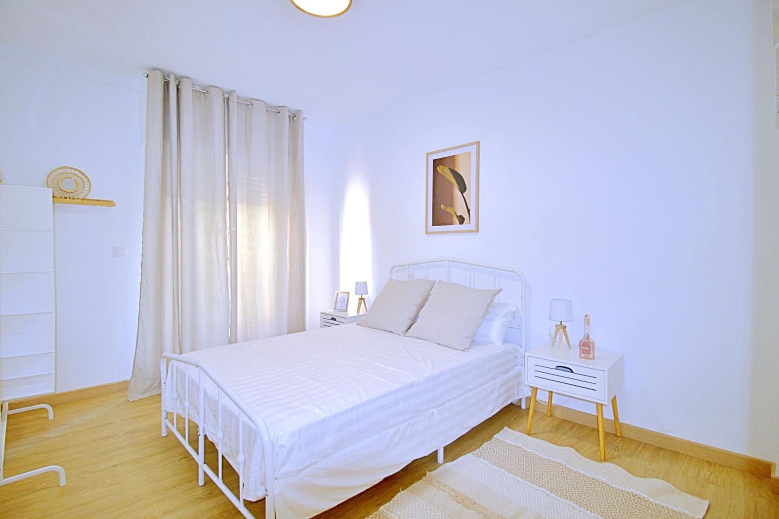 4 bedroom Flat for sale in Elche / Elx - € 195,000 (Ref: 8926421)